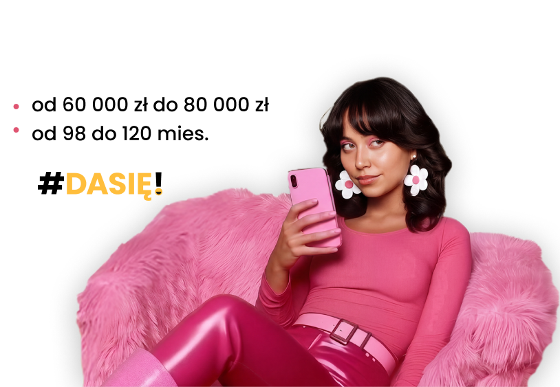 Slajd mężczyzna grający na perkusji Pożyczka w jednym palcu