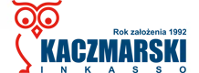 Logo partnera Smartney