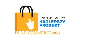 E-commerce-roku-2025-Smartney