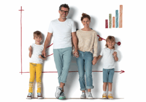 Okladka-Raport-Smartney-Jak-Polacy-porzadkoja-finanse