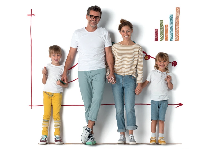 Okladka-Raport-Smartney-Jak-Polacy-porzadkoja-finanse