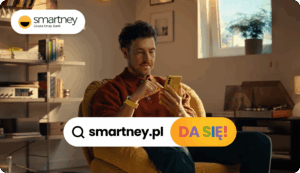 DaSie_Kampania_Telewizyjna_Okladka_Artykulu